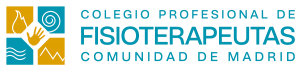 fisioterapia Pozuelo