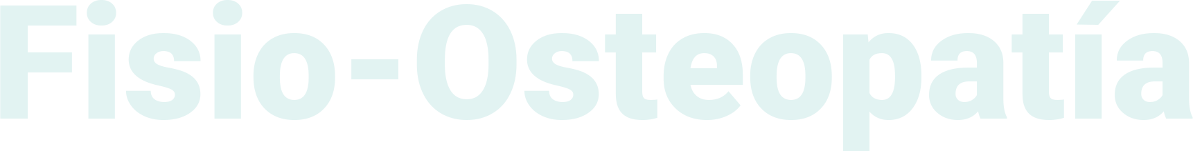 Fisio-osteopatia-min Fisio-Osteopatía