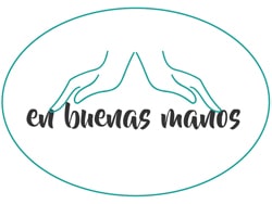 fisioterapia Pozuelo