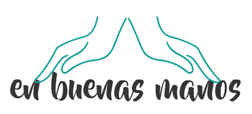 En Buenas Manos Pozuelo Fisioterapia & Osteopatía