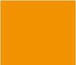 cuadrado-Naranja-min cuadrado naranja